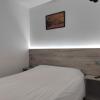 Alpha Hotel
