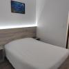 Alpha Hotel