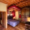 Chambre dHôtes et gites du Tapissier
