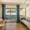 Studio Gourette, 1 pièce, 4 personnes - FR-1-400-114