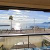 Les terrasses