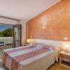Hotel Petri Marini