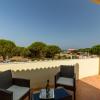 Hotel Petri Marini