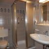 Hotel Alpina - Thermenhotels Gastein