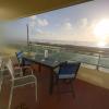 Appartement Saint-Hilaire-de-Riez, 2 pièces, 4 personnes - FR-1-323-449