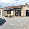 Maison Longeville-sur-Mer, 4 pièces, 8 personnes - FR-1-357-318