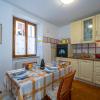 Appartamento Miorelli