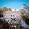 Magnifique Villa climatisé avec vue mer Ref Villa Les Calanques