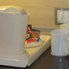 Holiday Inn Express Valencia Bonaire by IHG