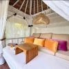 SS Beach Villa Canggu