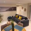 APPARTEMENT LE PHARE AU PIED DU PORT