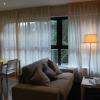 Montseny Suites & Apartments
