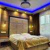 Hotel Diamant