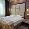 Hotel Diamant