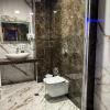 Hotel Diamant