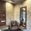 Hotel Diamant