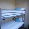 Montseny Suites & Apartments