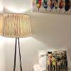 Fashion Chiado - SSs Apartments