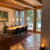 Villa in Westendorf mit Sauna