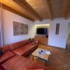 Villa in Westendorf mit Sauna