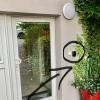 B&B chez Didier et Catherine