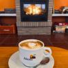 Hotel Rural Familiar Almirez-Alpujarra
