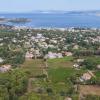 Gite vue mer panoramique