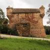 Barri de Puig Roig, 31, 17256 Pals, Girona, Spain.