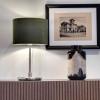 La Badessa Apartment by Mamo Florence