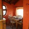 Marcsi Apartmanok