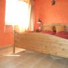 Marcsi Apartmanok