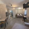 Sidus Condos