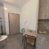 Sidus Condos