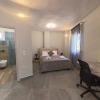 Sidus Condos