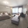 Sidus Condos