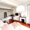 Appartement climatisé parking gratuit surveillé