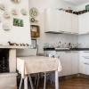 AnMa Cottages Sole Lago