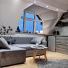Apartament Gwiazda 503