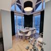 Apartament Gwiazda 503