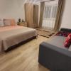 Casa 115 Toplița