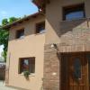 Marcsi Apartmanok