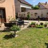 Marcsi Apartmanok