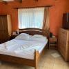 Marcsi Apartmanok