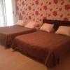 Hotel Moderne