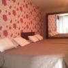 Hotel Moderne