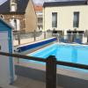 Appartement Les Sables-d'Olonne, 2 pièces, 4 personnes - FR-1-197-588