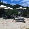 Hostal Meson do Loyo