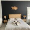 Les Cottages de la Norge