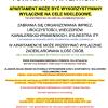 Apartamenty Teofila Magdzińskiego 5