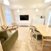 Apartamenty Teofila Magdzińskiego 5